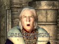 Let's play Oblivion as Mage 003 - Tutorial Part 3