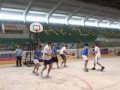 2010-05-21 | Streetball proti rakovine ~> Streetball proti rakovine ()