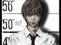 ~Death Note~Light\