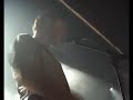 the bushmen live in john lennon c.c.m. (05/11/05)
video by steph marmain & arnaud peuch