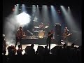 the bushmen live in john lennon c.c.m. (05/11/05)
video by steph marmain & arnaud peuch