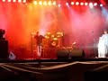 DiarsA-live in Cahul 