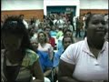 Nacion Santa Su Gran Amor En Vivo