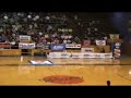 Amazing Remote Controlled Airplane Show Amazing Remote Controlled Airplane Show