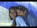 Demétrius: Ritmo da chuva (Rhythm of the Rain)