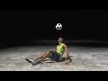 Ronaldinho Animado