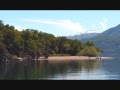 Excursion a Quila Quina con Lanin Turismo. Parque Nacional Lanin