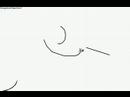 It s A Track! - The Video