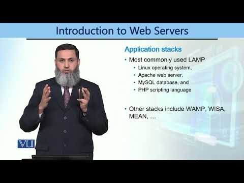 CS511_Topic013