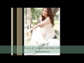 Forevermore - Juris with lyrics