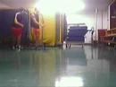 great jumpstyle by haller and buxi!!