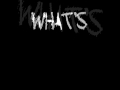 the butterfly effect typographical trailer the butterfly effect typographical trailer