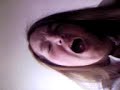 me singin omg!!!!!!!!!!!!!!!!!!!!!!! me singin omg!!!!!!!!!!!!!!!!!!!!!!!