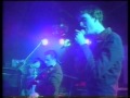 Live Music Show - Pulp, 1991