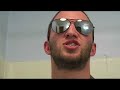 KB Vidz - The Motorettes - You gotta look the parts