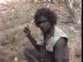 Maningrida Traditional Music Compilation CD - new!