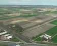 opstijgen vanaf Schiphol