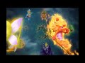 聖剣伝説4動画