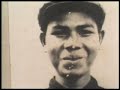 ghosts of tuol sleng killing fields