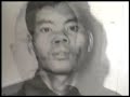 Kampuchea 1975 - Pol Pot declares 'Year Zero' and directs a ruthless program to 