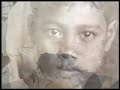 ghosts of tuol sleng killing fields