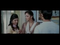  - MovieZen Video