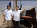 Niko Kranjcar Diashow