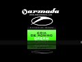 Erik de Koning - Dreamflight (ASOT097)