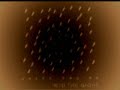 Julee Cruise - Into The Night (JCRZ Deeper Night Remix)