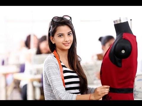 AAFT General video thumbnail 2