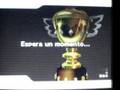 videos de [PLAYOFFS] KT_VS_WT_GP1A