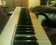 Klavye (Keyboard)