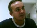 videos de Natal em Julho 2008 - 1