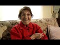 Great Depression Cooking: Peppers and Eggs (part 2) Great Depression Cooking: Peppers and Eggs (part 2)