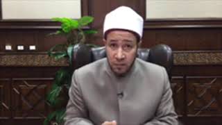 هل يجوز خروج الأرملة في أيام العدة؟