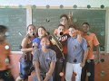 302 Forever.wmv
