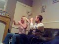 show time boxing wii show time boxing wii