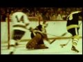 2009-10 Boston Bruins Season Open Video