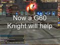 KAL-Online D3 & D4