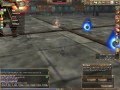 KAL-Online D3 & D4