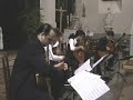 quatuor cordoba quatuor cordoba