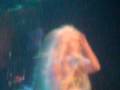 videos de No Digas Nada via funchal 10/05