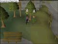 Hermits Ftw Messing with Clips for Pk Vid Hermits Ftw Messing with Clips for Pk Vid