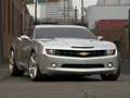 �e�it �e�it otomobiller