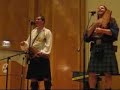 I-CON26: Brobdingnagian Bards - Do Virgins Taste Better? I-CON26: Brobdingnagian Bards - Do Virgins Taste Better?