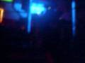 club proton stuttgart germany