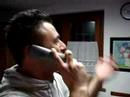 Telefonata a mamma Lycia Telefonata a mamma Lycia