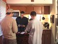 The Grabowskis Season 2 - The Poker Game The Grabowskis Season 2 - The Poker Game
