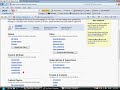 How to make backgrounds on youtube