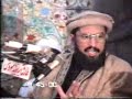 Ahmad Raza Barelwi Never Called Shah Ismaeel Shaheed Kafir!